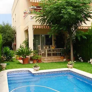 Voramar Calafat