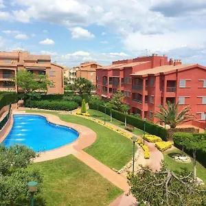 Casa Regreso Calafat