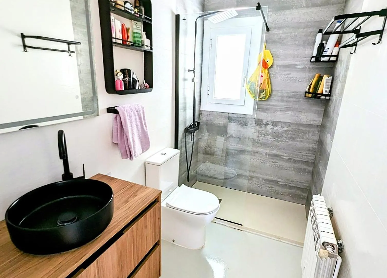 Holiday home Chalet Calafat