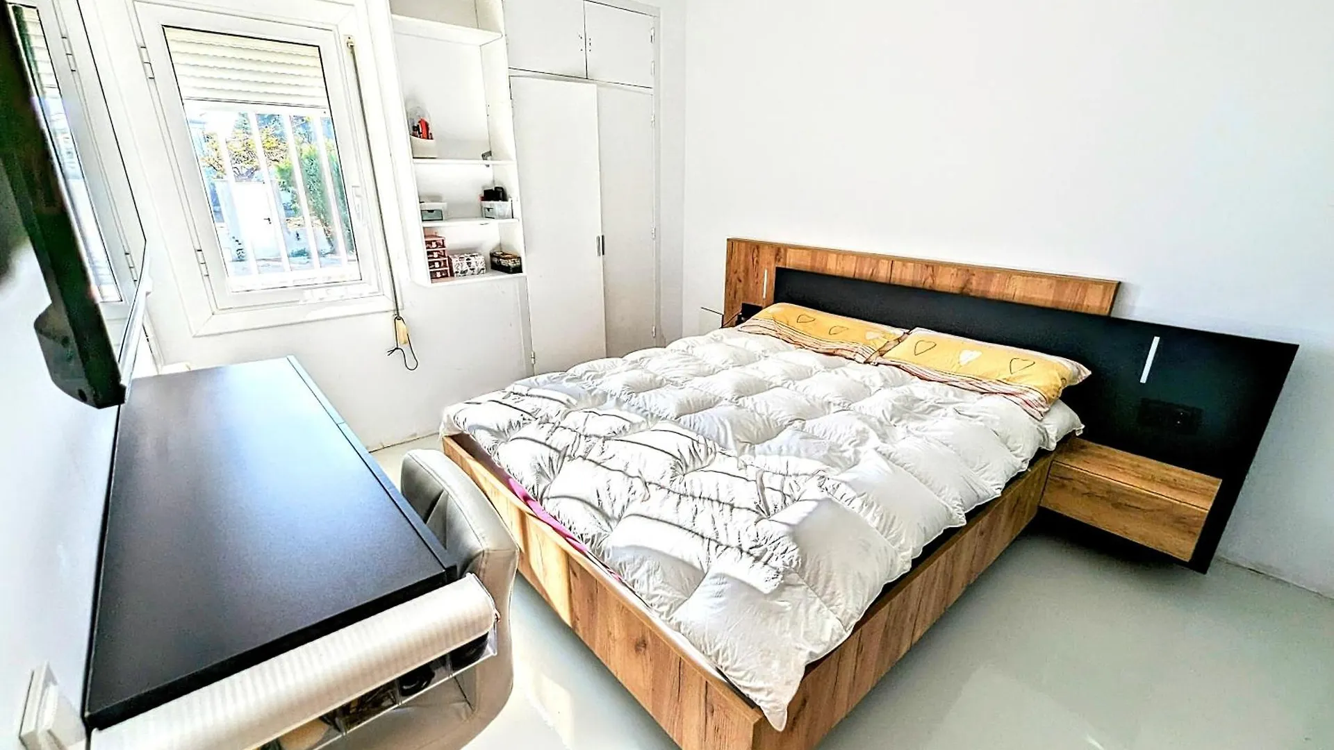 Chalet Calafat 0*,  Spain